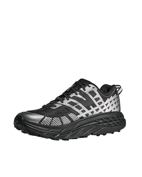 26SS 호카 스피드고트 2 TS 1171910 BLACK - HOKA