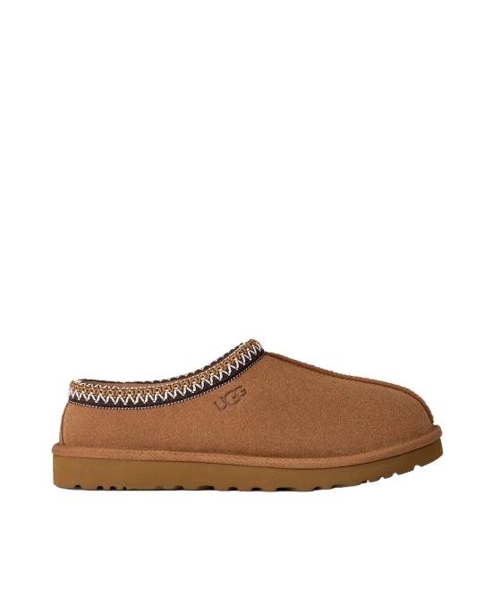 26SS 어그 뮬/슬리퍼 1174671 CHESTNUT