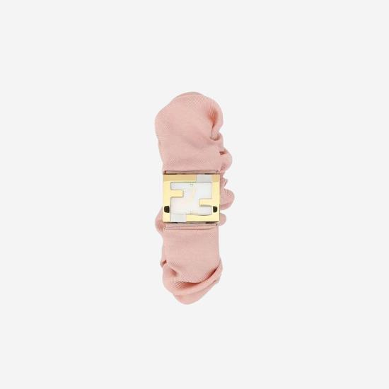  펜디 시계 FOW848 PINK - FENDI