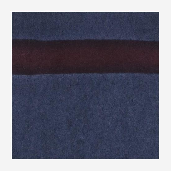  팔리에로 사르티 머플러/스카프 0517 MULTICOLOR - FALIERO SARTI