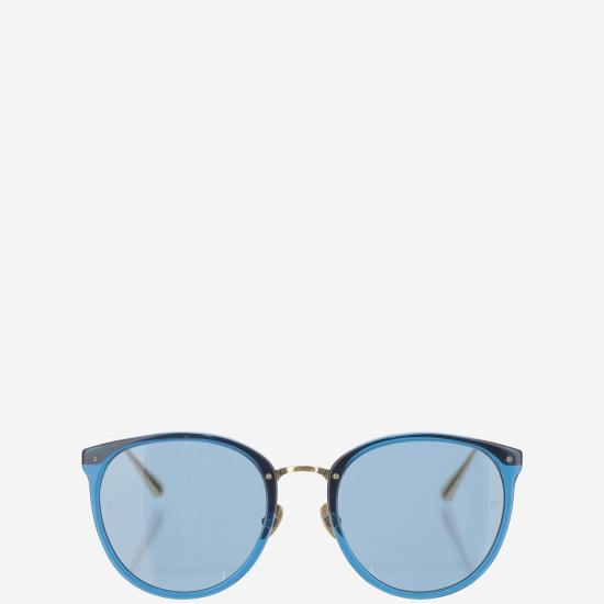  린다페로우 선글라스 LFL251C97SUN BLUE