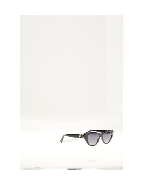  디올 선글라스 DBLQB2IXR BLACK