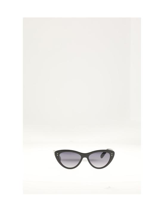  디올 선글라스 DBLQB2IXR BLACK - DIOR