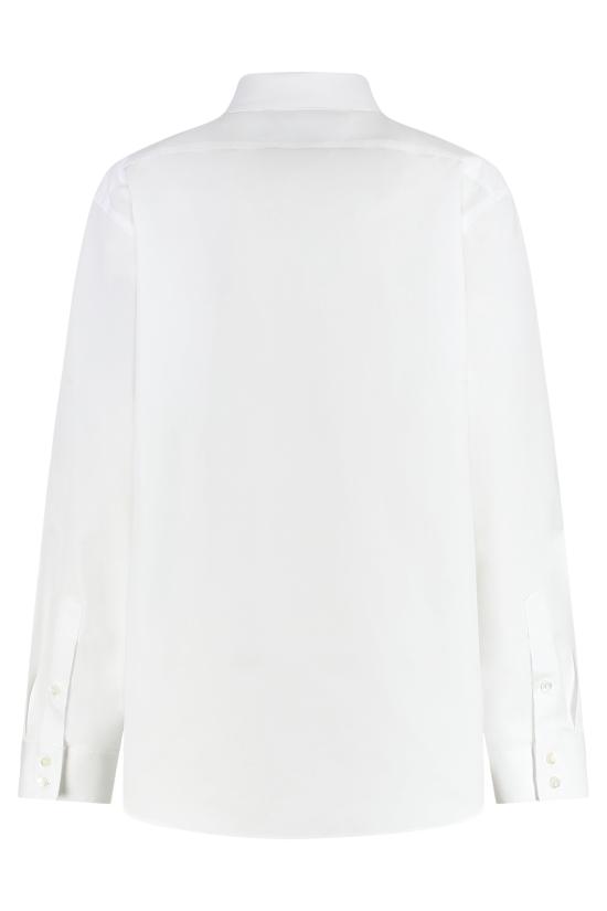  구찌 셔츠 816008 WHITE - GUCCI