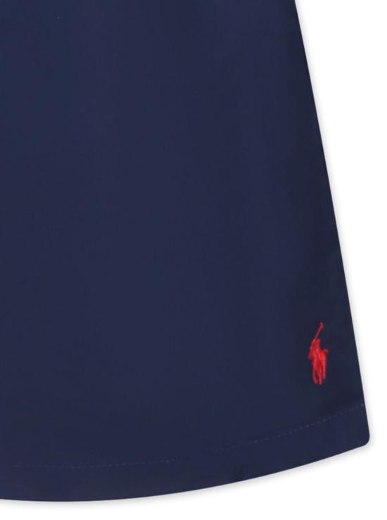 26SS 폴로 랄프로렌 비치웨어 323957810 NAVY - POLO RALPH LAUREN