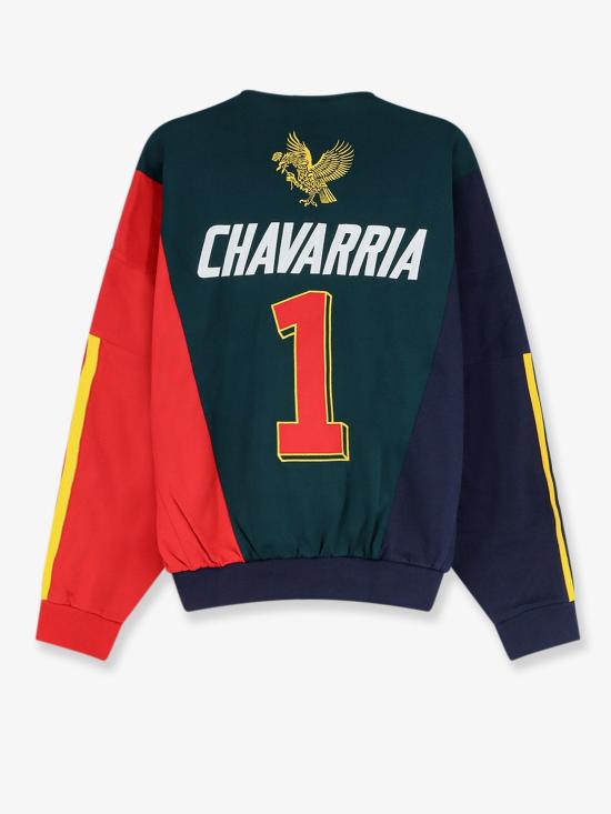 26FW 아디다스 탑 KV1996 GREEN - ADIDAS