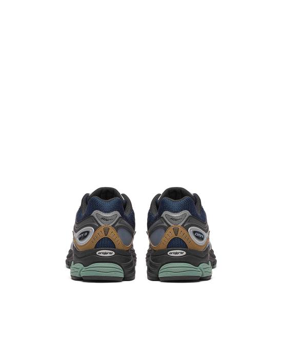 26SS 써코니 스니커즈 S70832 BROWN - SAUCONY