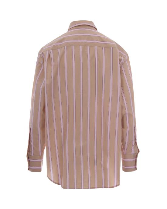 26SS 라코스테 셔츠 CF1054 PINK - LACOSTE