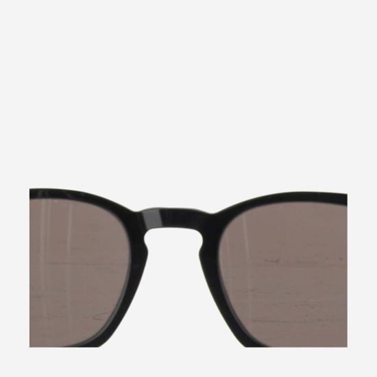  생로랑 선글라스 588020 BLACK - SAINT LAURENT