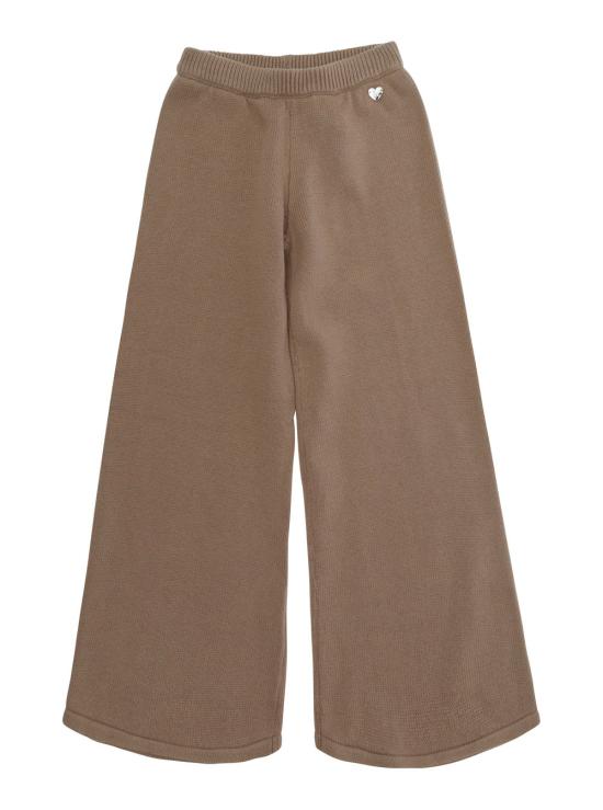 26FW 모나리자 팬츠 17H4098060 BEIGE