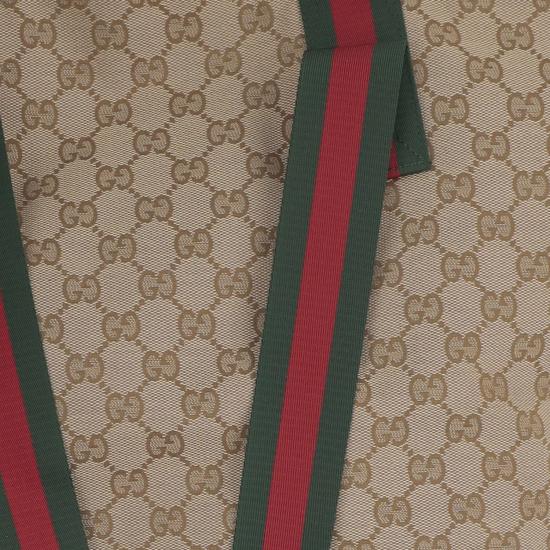 26FW 구찌 토트백 875941 BEIGE - GUCCI
