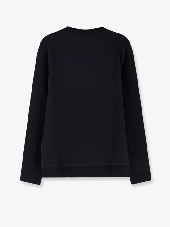 26FW 폴로 랄프로렌 탑 710888284 BLACK - POLO RALPH LAUREN