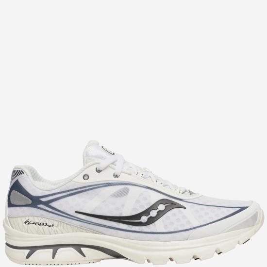 26SS 써코니 스니커즈 S70917 WHITE