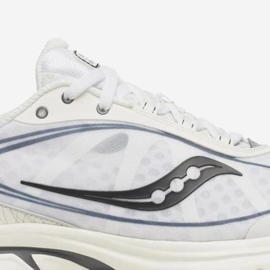 26SS 써코니 스니커즈 S70917 WHITE - SAUCONY
