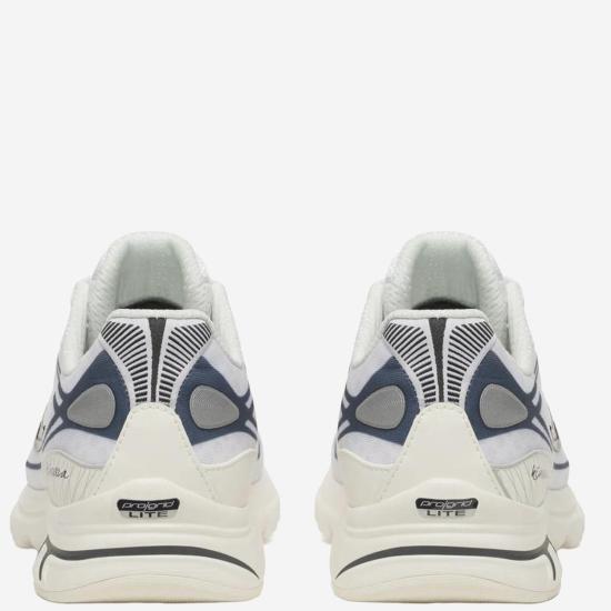 26SS 써코니 스니커즈 S70917 WHITE - SAUCONY