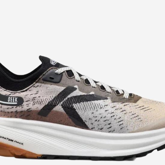 26SS Keen Footwear 스니커즈 1032315 MULTICOLOR - OTHER BRANDS