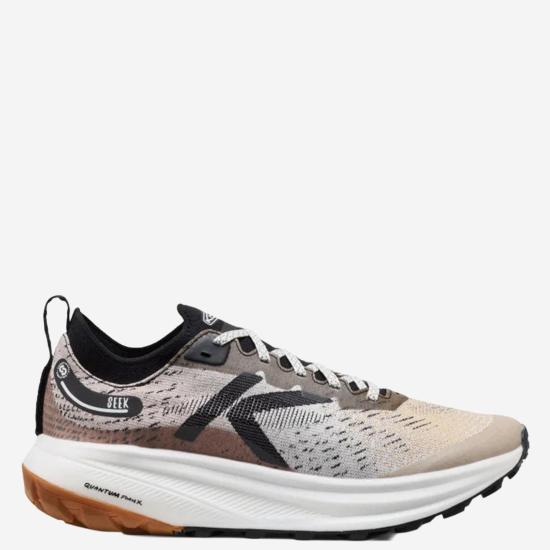 26SS Keen Footwear 스니커즈 1032315 MULTICOLOR - OTHER BRANDS