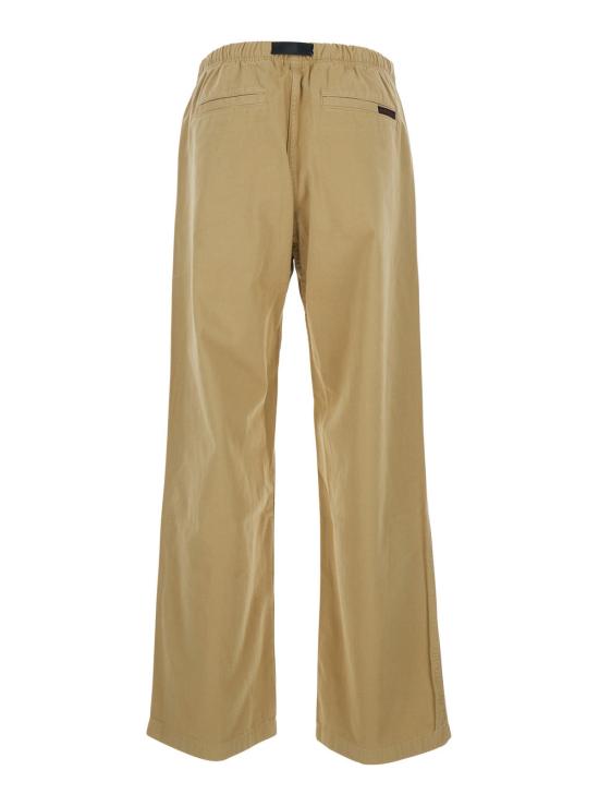 26SS 그라미치 팬츠 G116OGT BEIGE - GRAMICCI