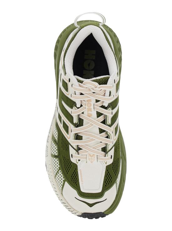 25FW 호카 스피드고트 2 1162710 GREEN - HOKA
