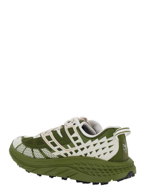 25FW 호카 스피드고트 2 1162710 GREEN - HOKA