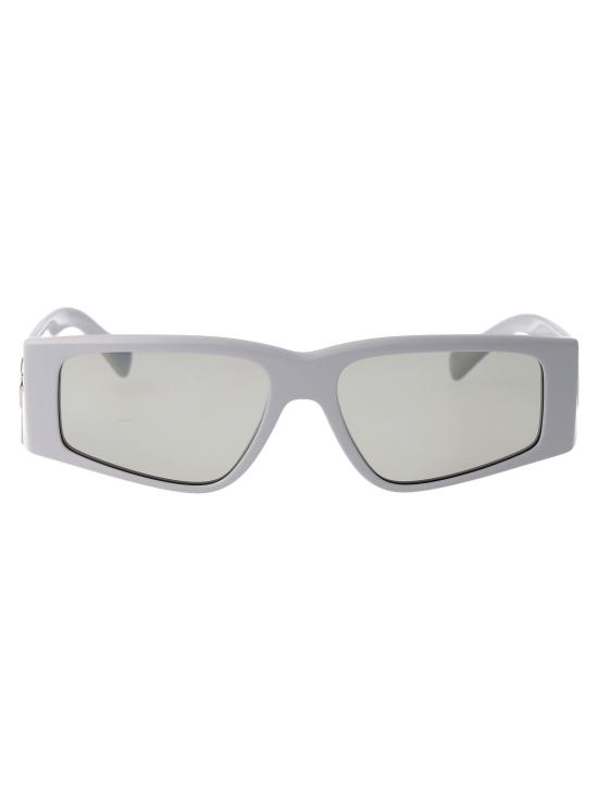  돌체앤가바나 선글라스 0DG4453 GRAY
