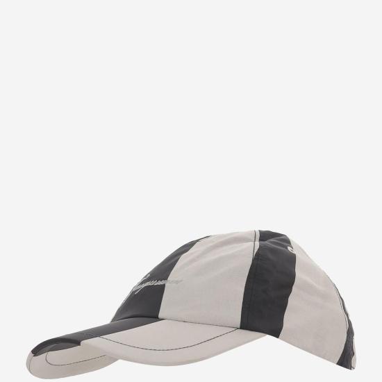  자크뮈스 볼캡 ACU00799AW00753 MULTICOLOR - JACQUEMUS