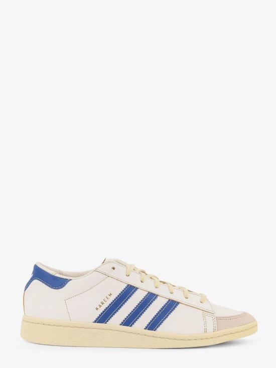 25FW 아디다스 아디다스 x 윌리 차바리아 JR6862 WHITE
