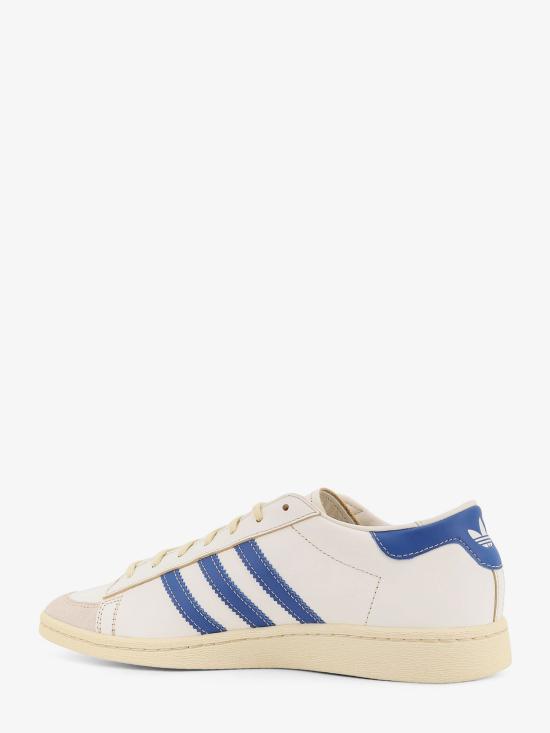 25FW 아디다스 아디다스 x 윌리 차바리아 JR6862 WHITE - ADIDAS