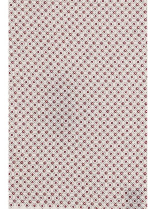26SS 브루넬로 쿠치넬리 액세서리 MX8660091 CHERRY
