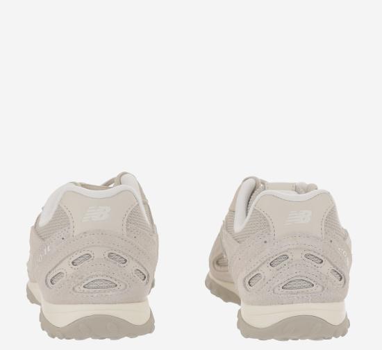 26SS 뉴발란스 204L 스웨이드 스니커즈 U204L2SZ BEIGE - NEW BALANCE