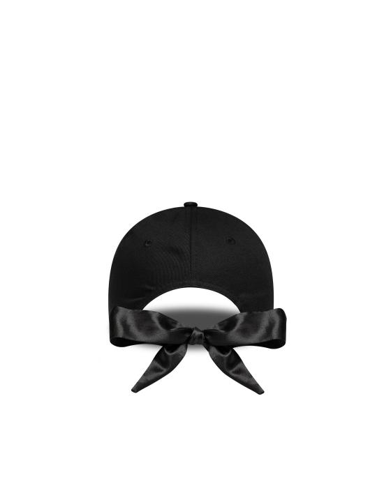 26SS 뉴에라 볼캡 60771757 BLACK - NEW ERA