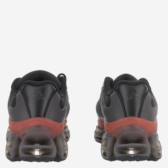 26SS 아디다스 스니커즈 KJ2041 BLACK