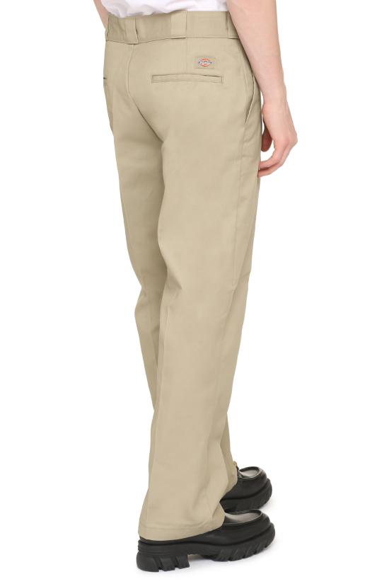  디키즈 치노 팬츠 DK0A4XK6KHK1 KHAKI - DICKIES