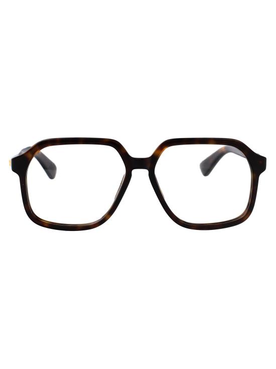  보테가베네타 선글라스 BV1329O TORTOISESHELL