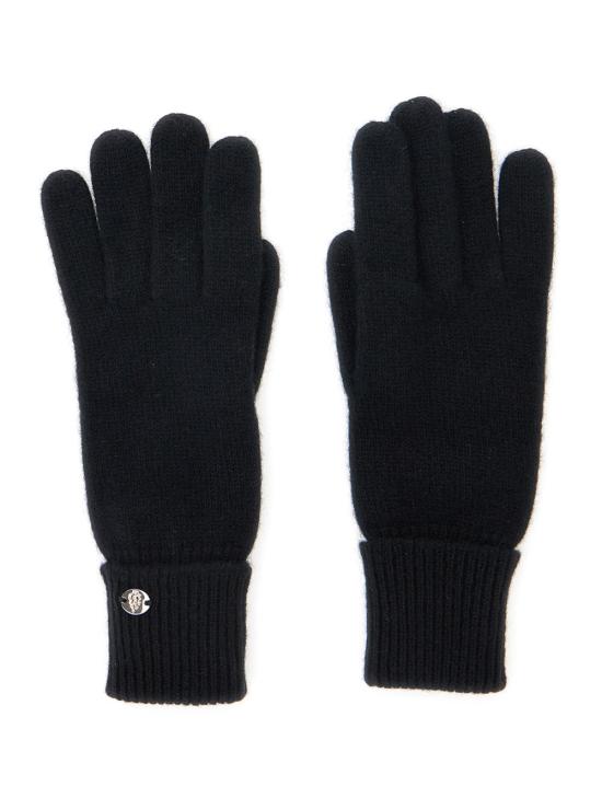 25FW 헬렌카민스키 장갑 GLV52145 BLACK