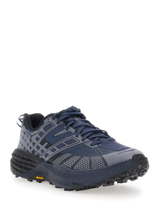 26SS 호카 스피드고트 2 TS 1171910 BLUE - HOKA