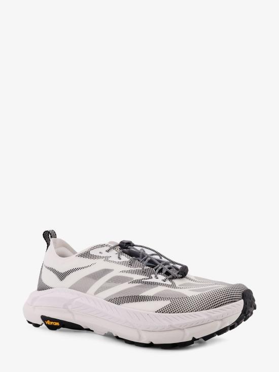 25FW 호카 마파테 스피드 4 라이트 1168971 WHITE - HOKA