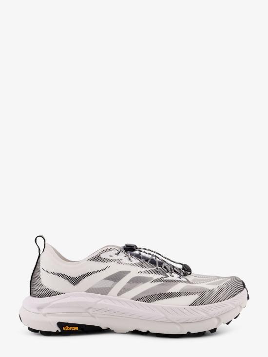 25FW 호카 마파테 스피드 4 라이트 1168971 WHITE