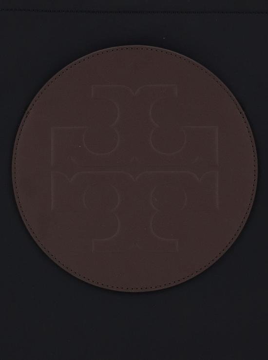 26SS 토리버치 토트백 181463 BLACK - TORY BURCH