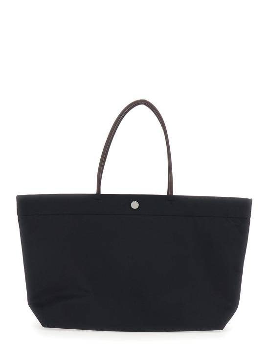 26SS 토리버치 토트백 181463 BLACK - TORY BURCH