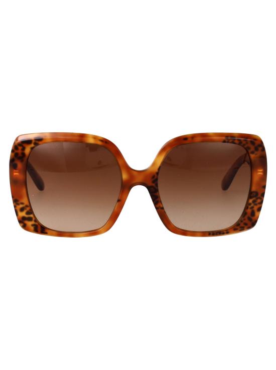  돌체앤가바나 선글라스 0DG4475 BROWN