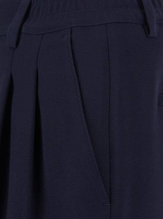 25FW 로우브랜드 팬츠 L1PFW25266965 NAVY - LOW BRAND