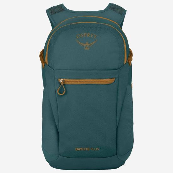 26SS 오스프리 토트백 10007227 GREEN - OSPREY