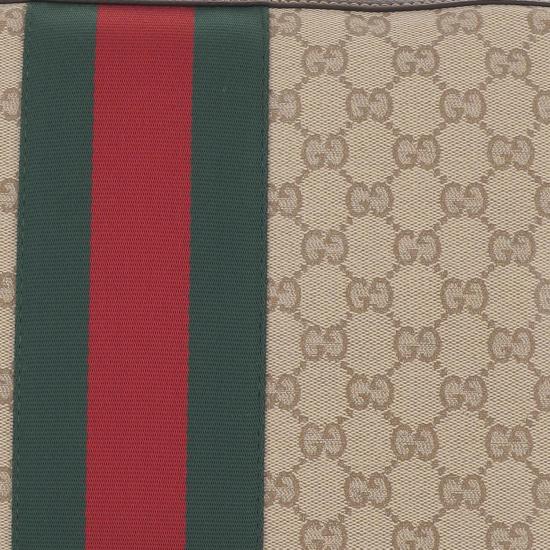 26FW 구찌 숄더백 A002KX BEIGE - GUCCI