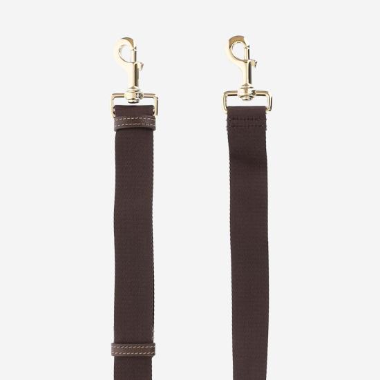 26FW 구찌 숄더백 A002KX BEIGE - GUCCI