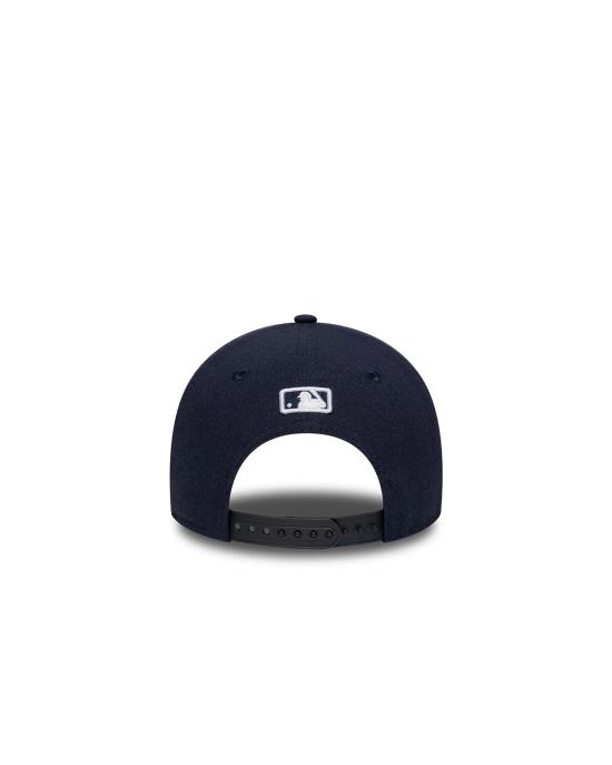 26SS 뉴에라 볼캡 60856291 NAVY - NEW ERA