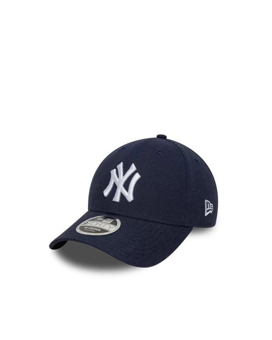 26SS 뉴에라 볼캡 60856291 NAVY - NEW ERA