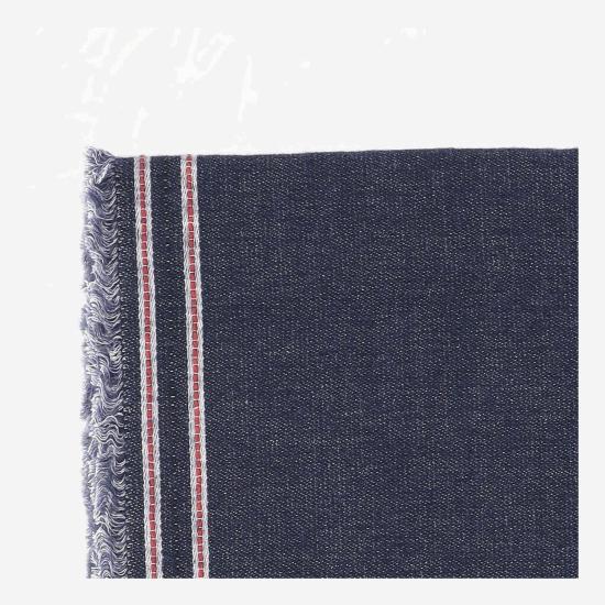 25FW 팔리에로 사르티 머플러/스카프 0460 NAVY - FALIERO SARTI