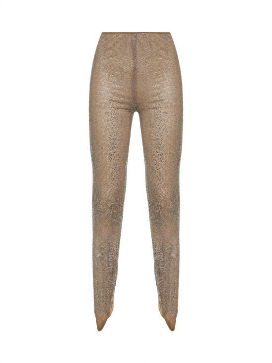 26SS 쥬세페 디 모라비토 레깅스 06PSX02FC1631621 BEIGE