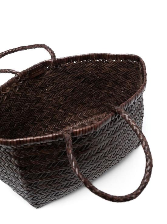 26SS 드래곤디퓨전 토트백 8811 BROWN - DRAGON DIFFUSION